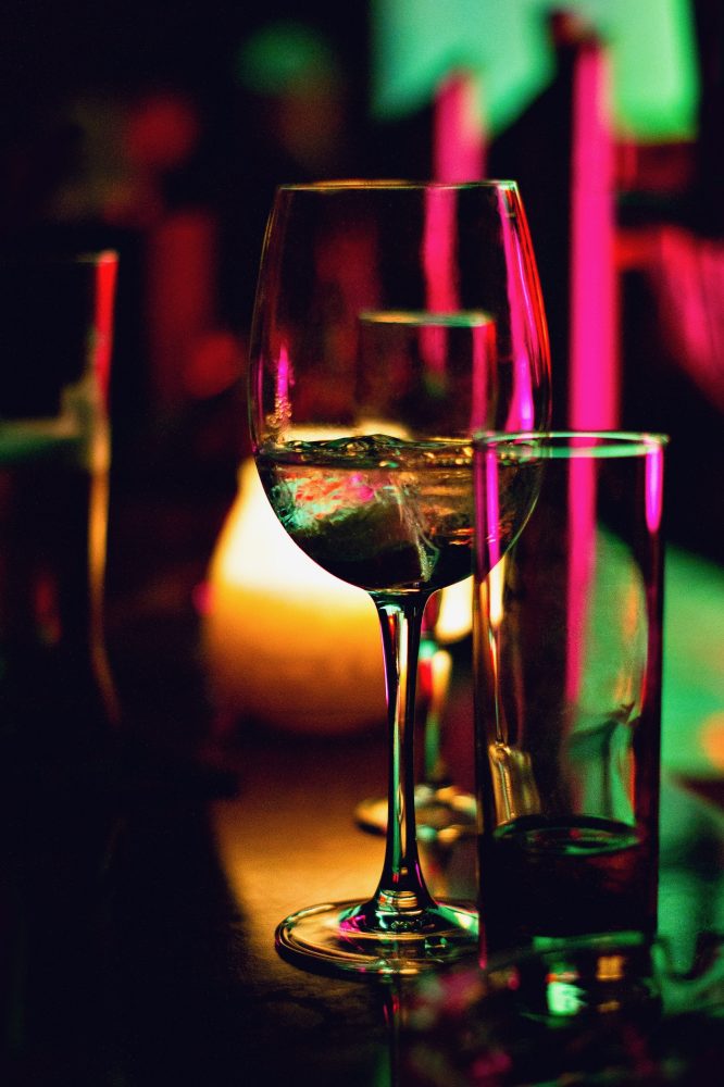 Europe Meets Miami At Margot Natural Wine Bar Gio Midtown Gio Midtown