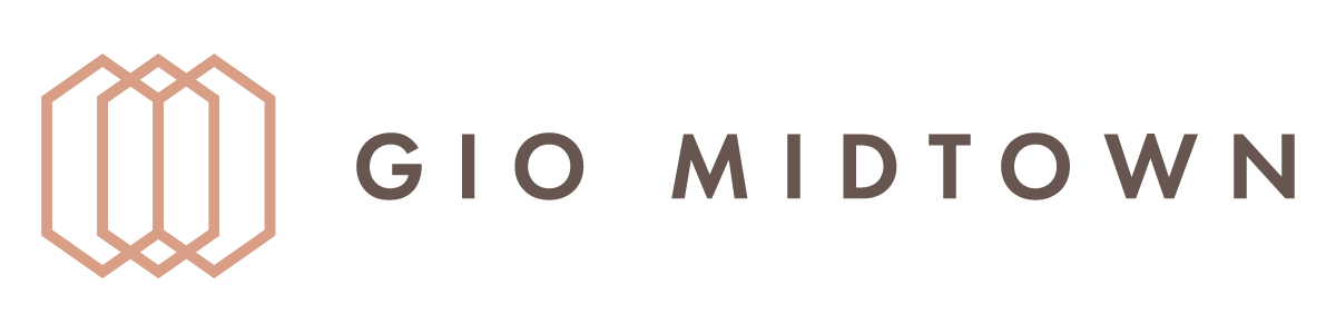 header-logo