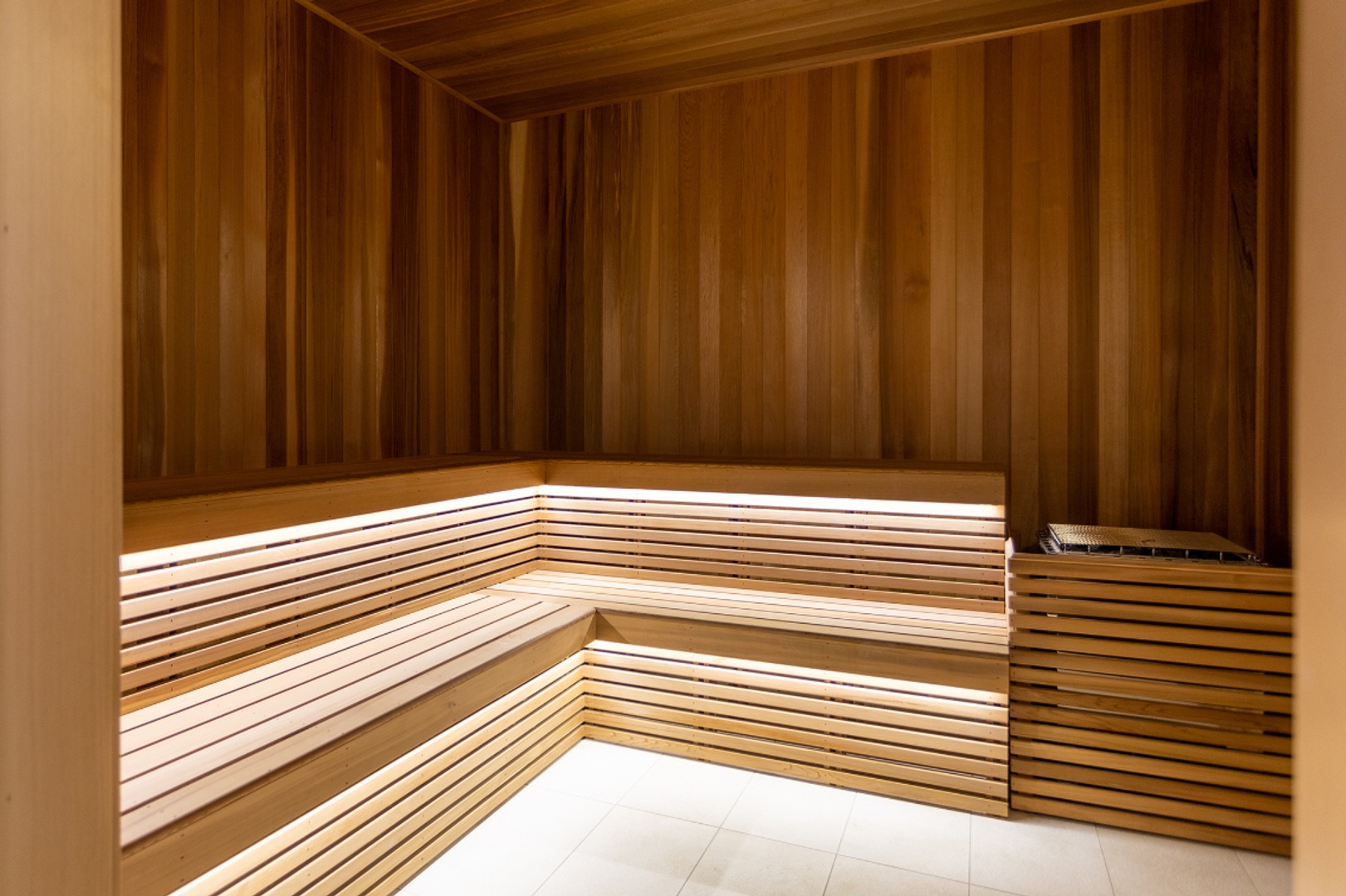 GioMidtown_LuxuryApartmentCommunity_Sauna_MiamiFL
