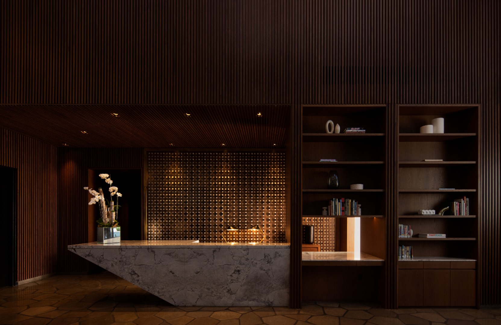 GioMidtown_LuxuryApartmentCommunity_Lobby_MiamiFL