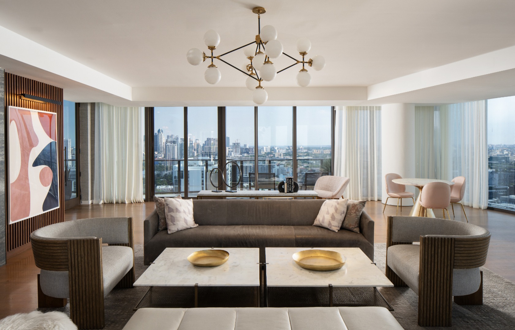 GioMidtown_LuxuryApartmentCommunity_Clubroom_MiamiFL