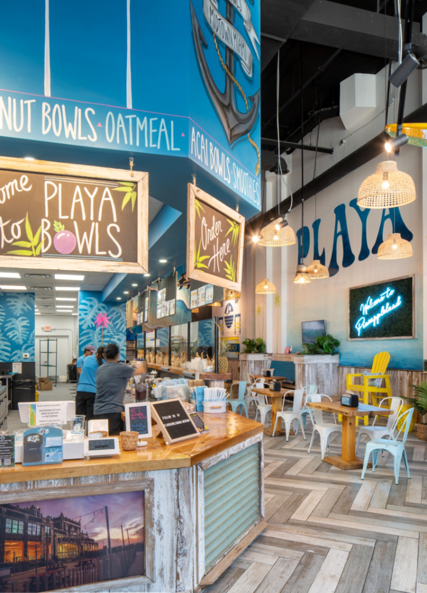 GioMidtown_LuxuryApartmentCommunity_PlayaBowls_MiamiFL