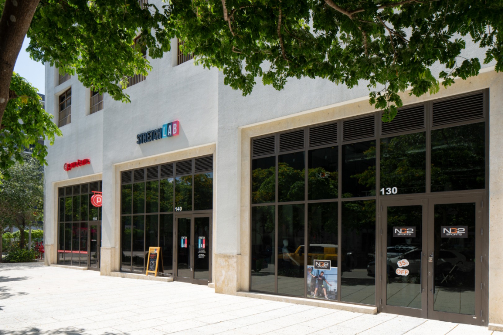 GioMidtown_LuxuryApartmentCommunity_Retail_MiamiFL