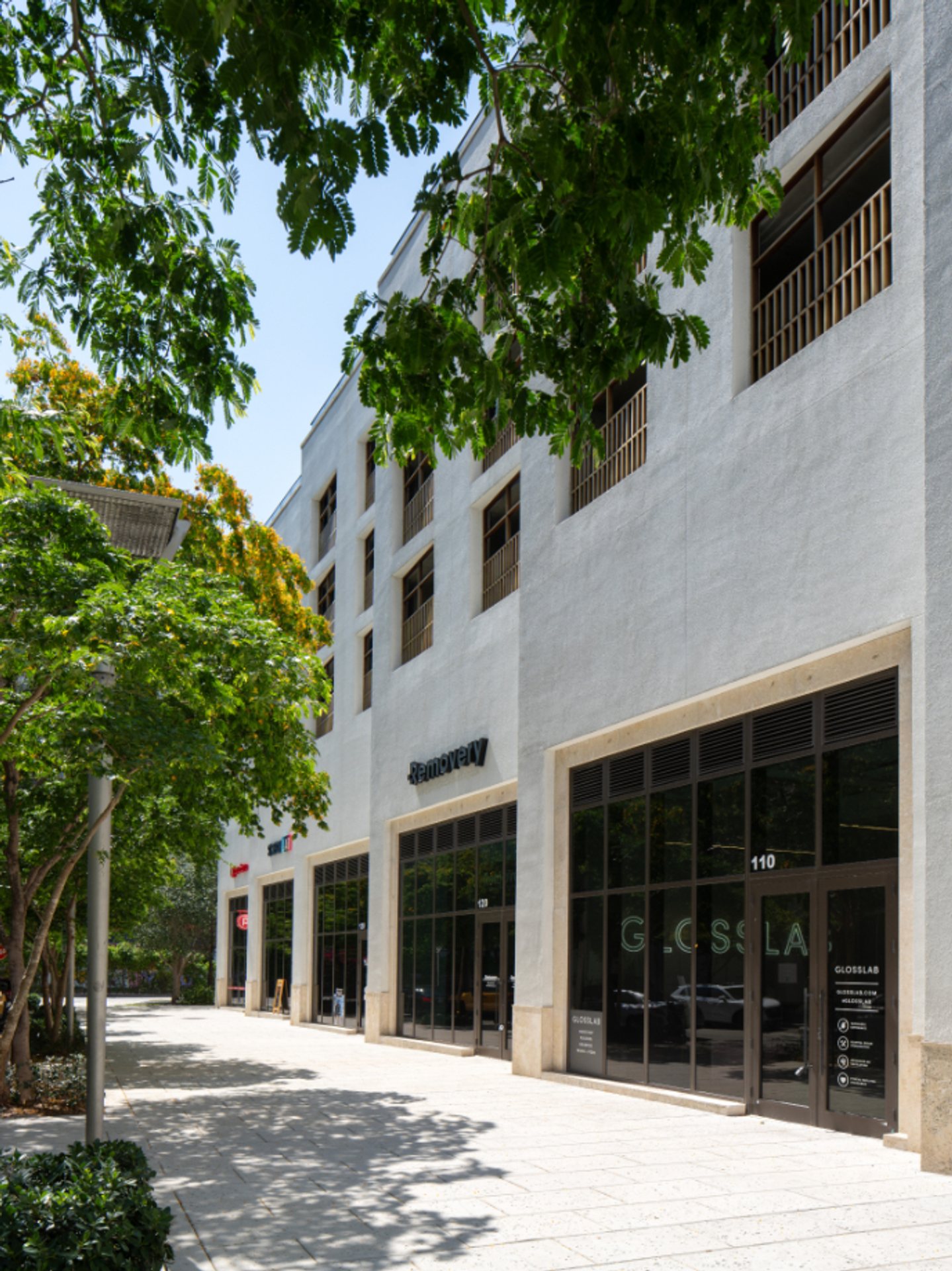GioMidtown_LuxuryApartmentCommunity_Retail_MiamiFL