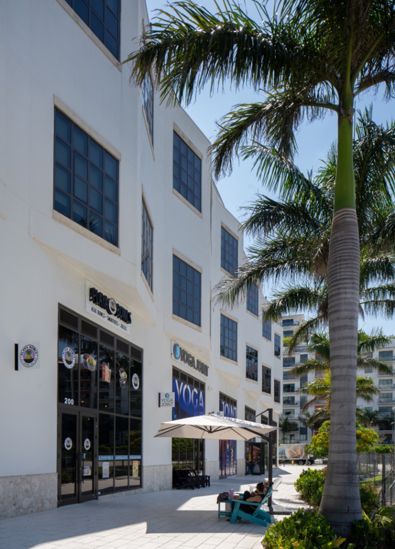 GioMidtown_LuxuryApartmentCommunity_Retail_MiamiFL